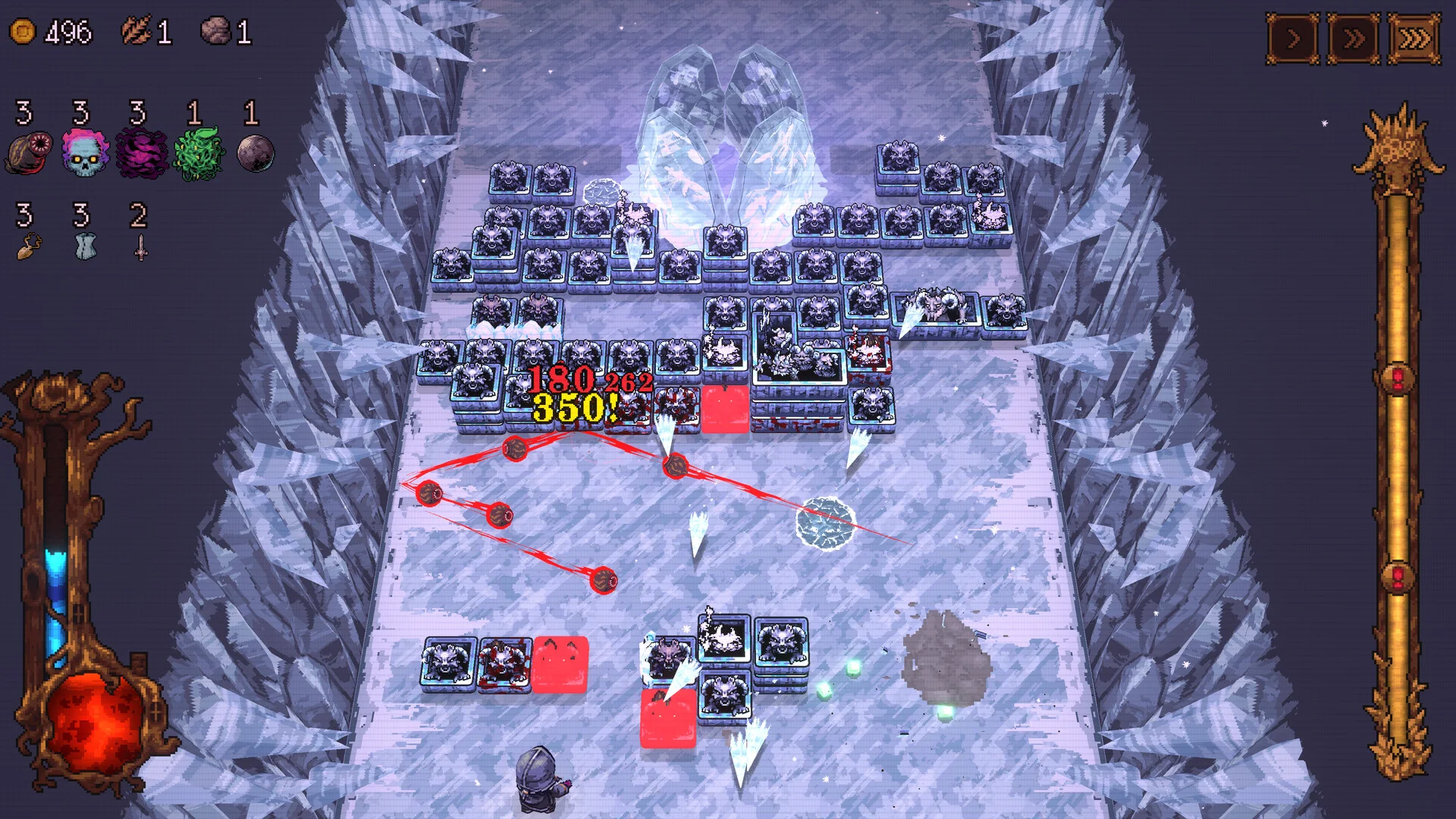 球比伦战记手游上线了吗？玩法特色与角色系统详解