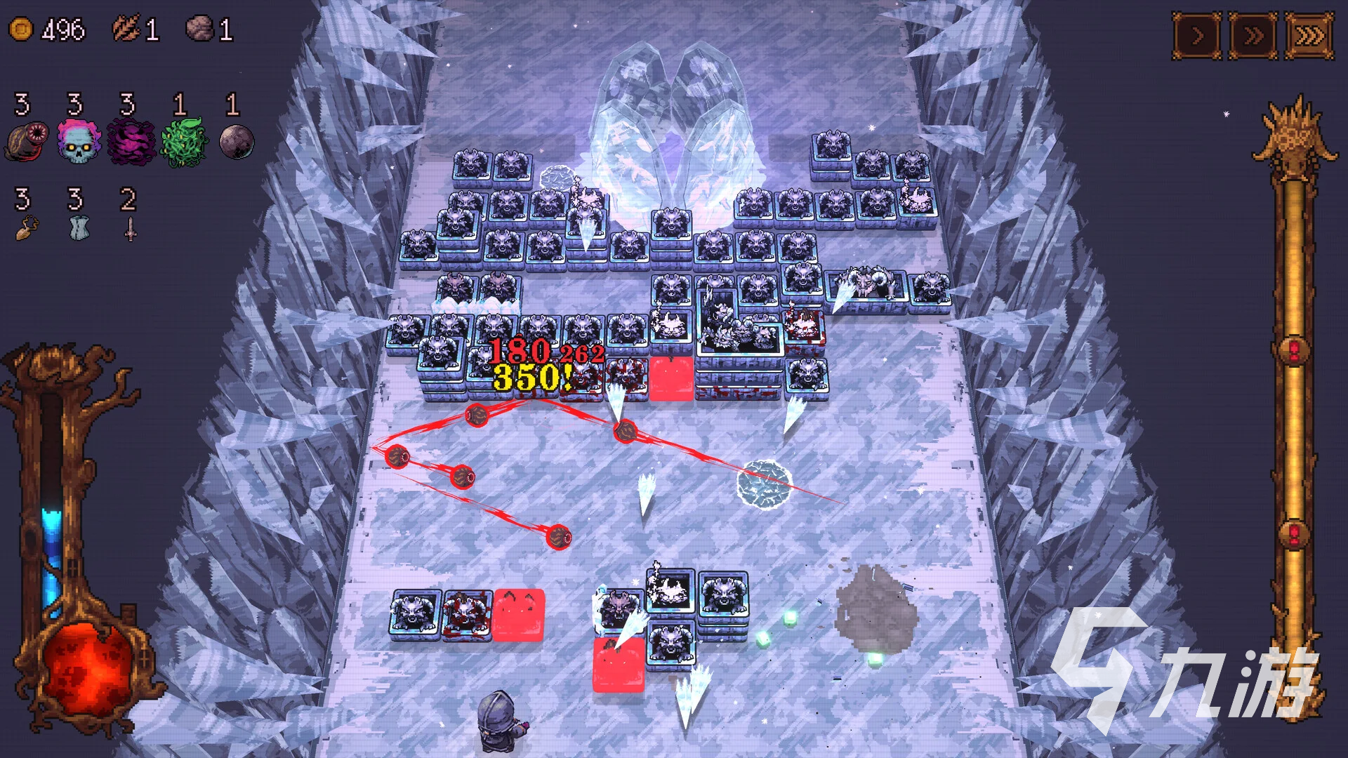 球比伦战记手游上线了吗?玩法特色与角色系统详解