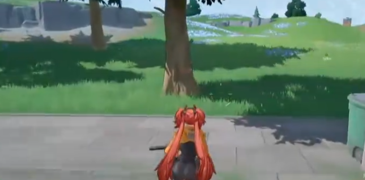 命运扳机战斗技巧全解析：高效连招与实战策略指南