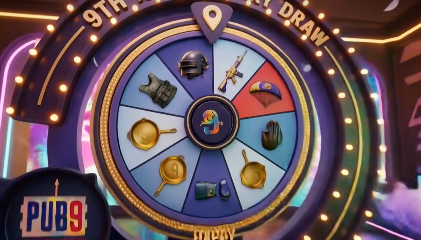 2026年PUBG网络优化实测：6大加速器对比与低延迟方案推荐