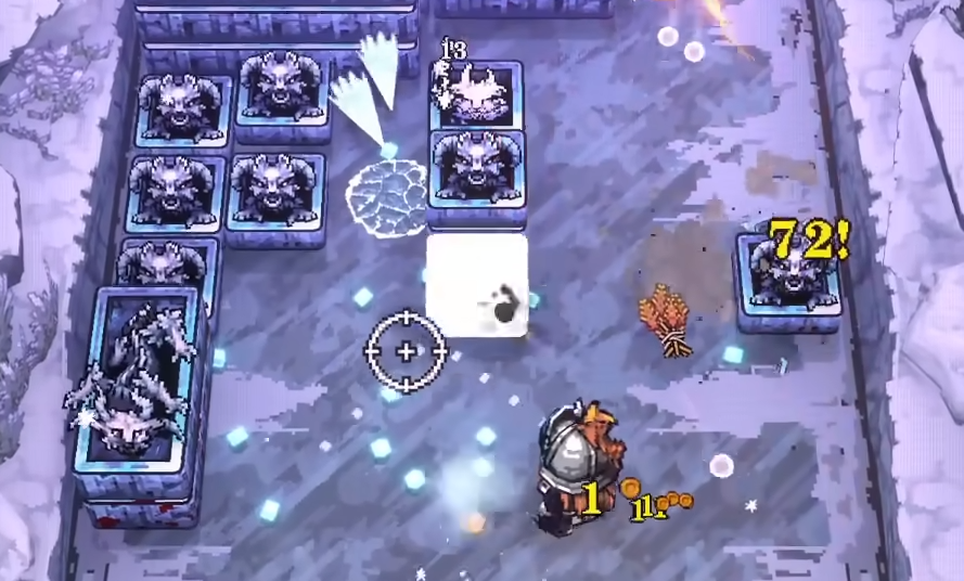 球比伦战记存档位置在哪？详细保存路径与备份教程