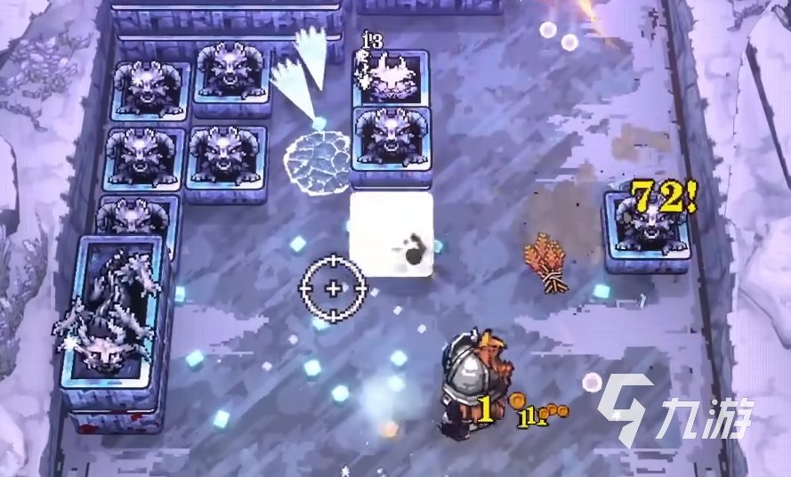 球比伦战记存档位置在哪?详细保存路径与备份教程