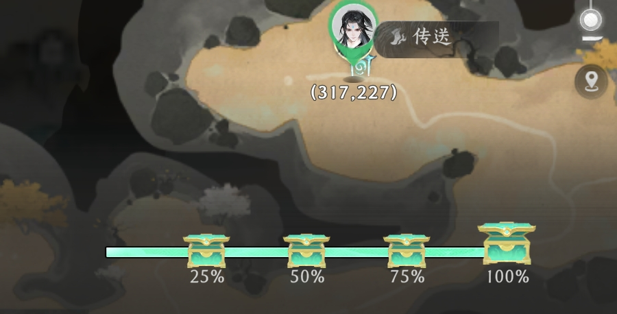 纵横修仙界新手第一天必做任务与开荒入门指南