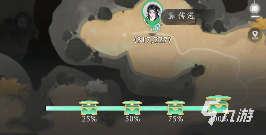 纵横修仙界新手第一天必做任务与开荒入门指南