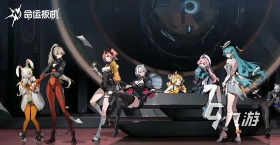 命运扳机无法启动或进不去的常见原因及解决方法