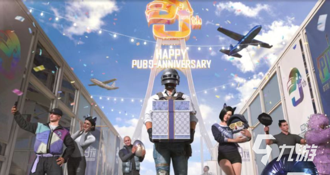 2026年PC端《绝地求生》频繁崩溃闪退?6大加速器对比实测与稳定性优化方案