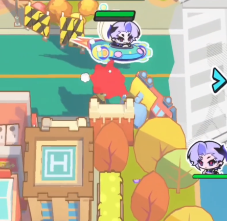 乱涂彩世界全玩法详解：新手入门与高阶技巧推荐