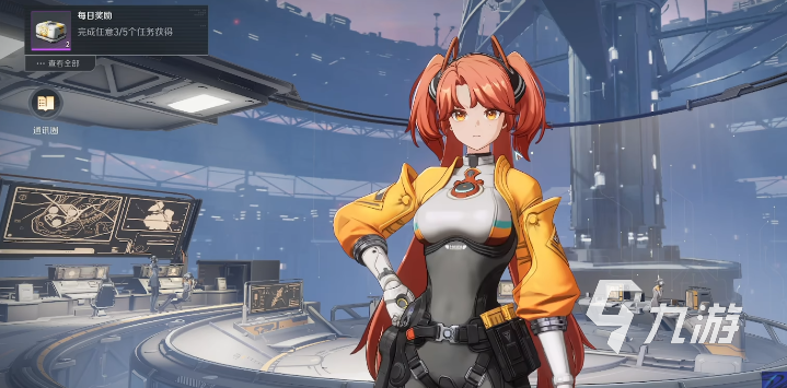 命运扳机左右探头与开镜操作详细教程