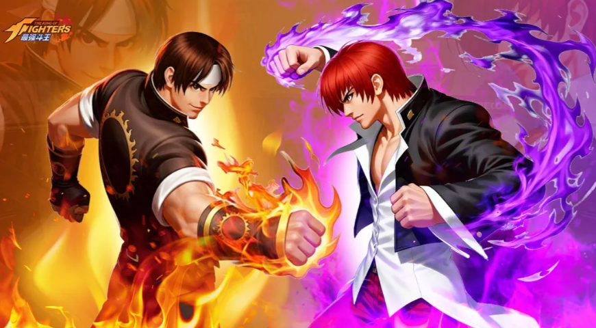 最强斗王红丸培养攻略：属性加点、技能搭配与实战技巧详解