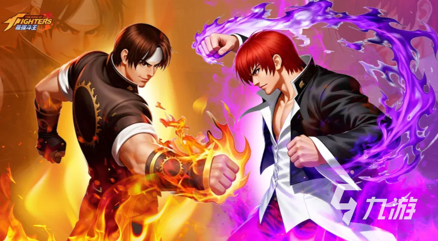 最强斗王红丸培养攻略:属性加点、技能搭配与实战技巧详解