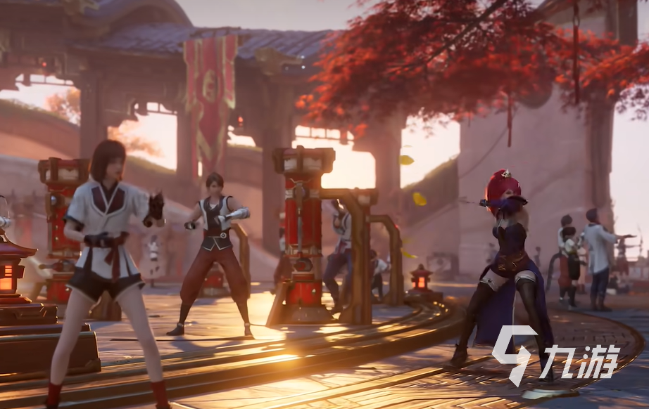 王者荣耀世界是否需要氪金?玩家能否通过游戏赚钱