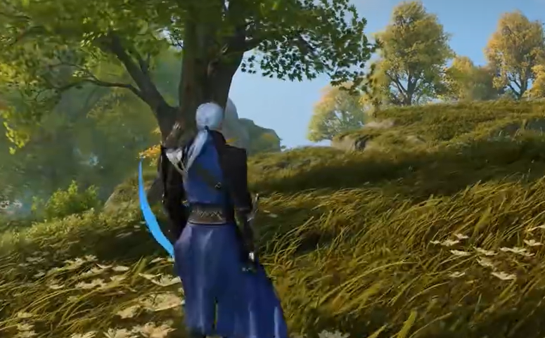 王者荣耀世界铠强度分析:实战表现与出装铭文搭配指南