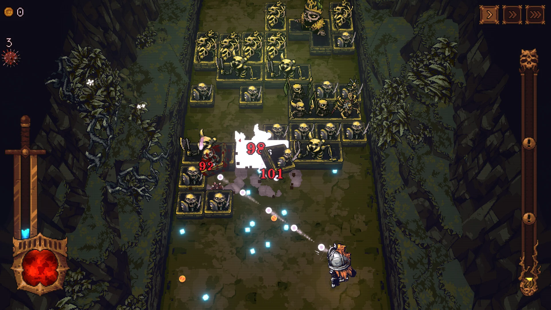 球比伦战记最强流派推荐及新手入门攻略