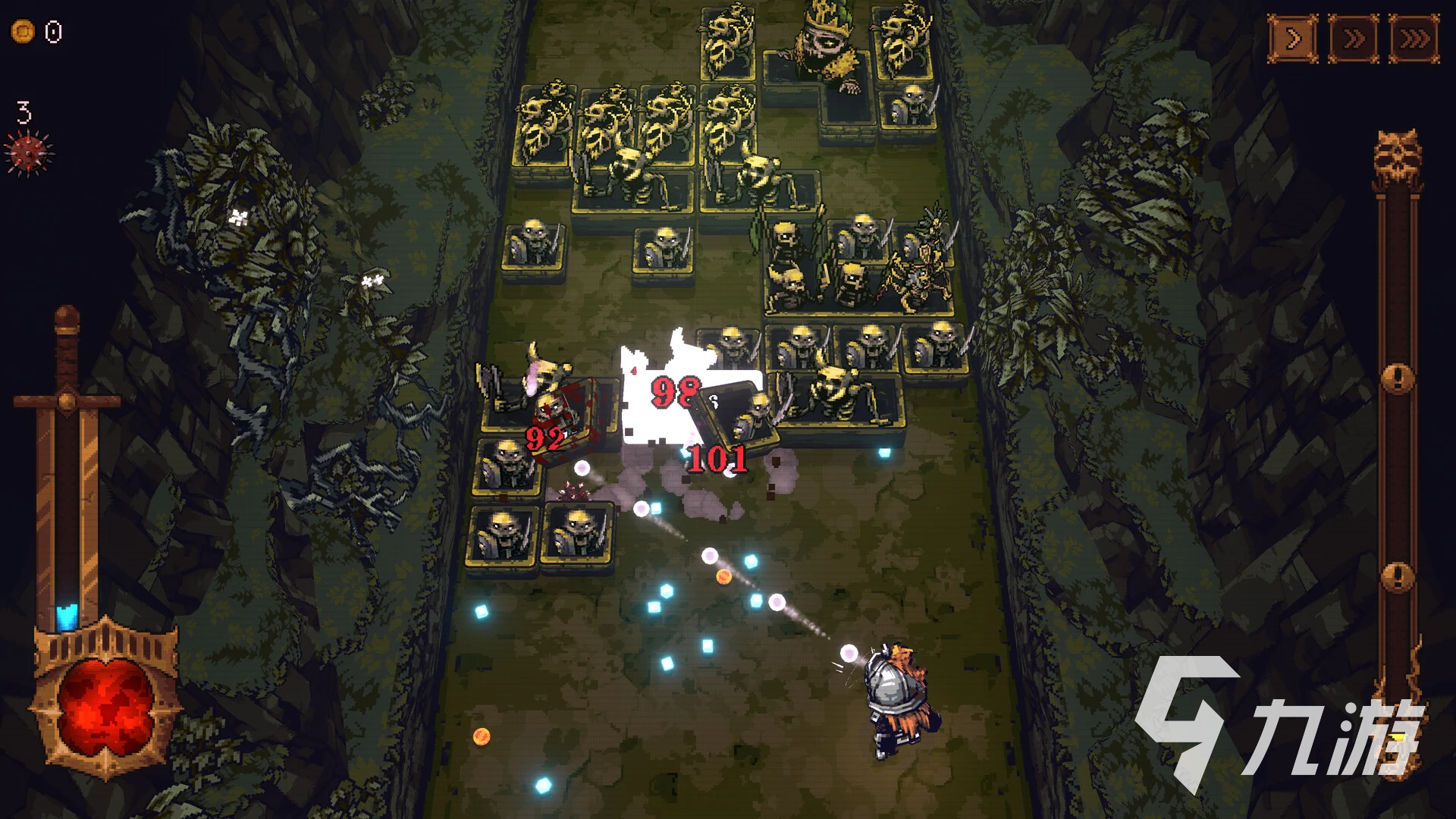 球比伦战记最强流派推荐及新手入门攻略