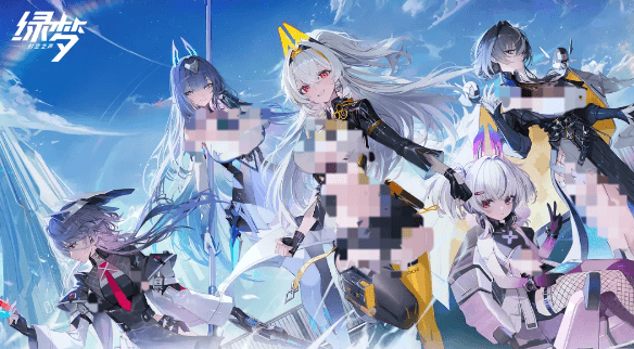 绿梦时空之声世界观设定与背景故事全解析