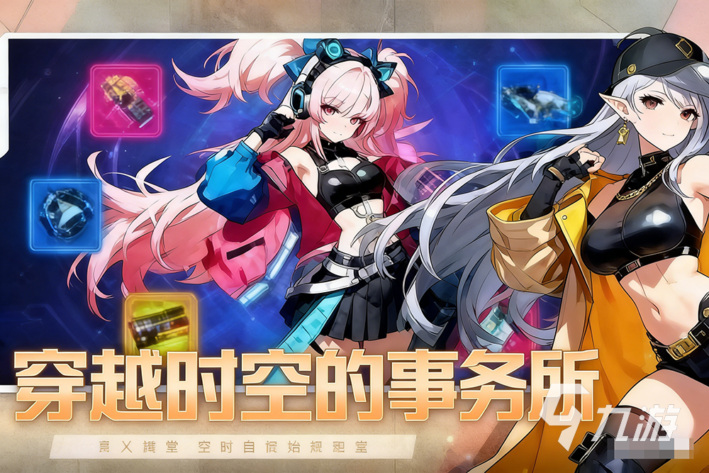 神之翼游戏好玩吗?深度玩法解析与体验分享