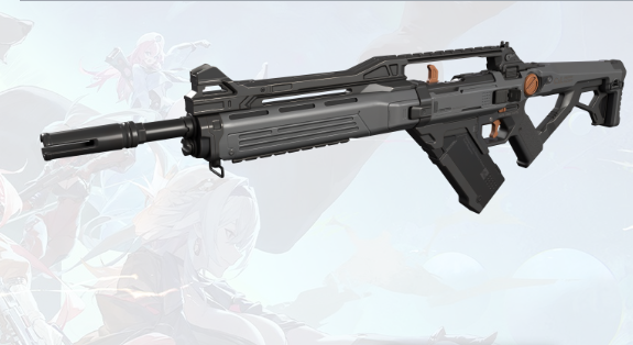 命运扳机战神装备搭配指南：高效选择与实战推荐