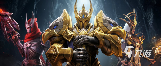 地牢猎手6新手入门指南:角色选择、装备获取与副本通关技巧