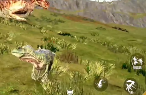 龙岛异兽起源画质设置教程：提升游戏画面效果的详细方法