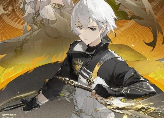 归环男主角技能全解析：主角能力设定与实战效果详解