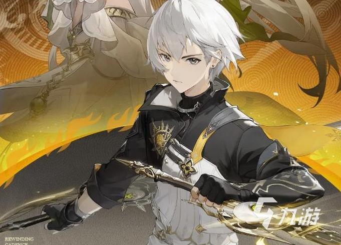 归环男主角技能全解析:主角能力设定与实战效果详解