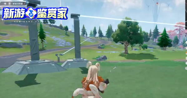 命运扳机隐藏密码与彩蛋全攻略