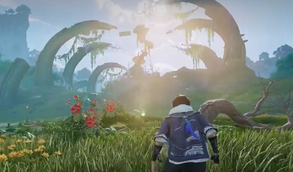 王者荣耀世界发布时间及多平台登录方式详解