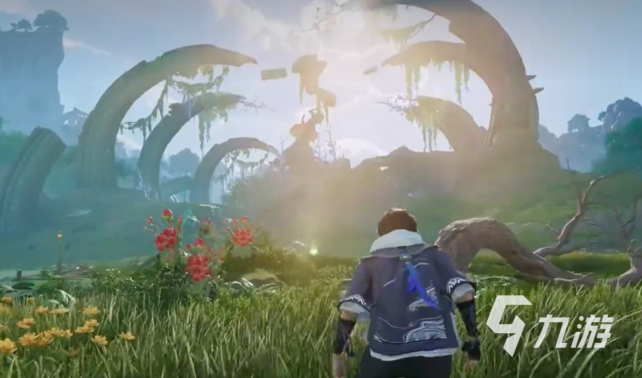 王者荣耀世界发布时间及多平台登录方式详解