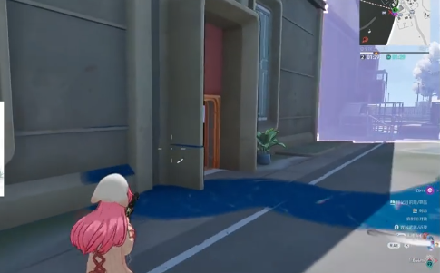 命运扳机巷战玩法详解与高效战术策略分享