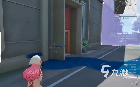 命运扳机巷战玩法详解与高效战术策略分享