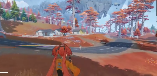 命运扳机伊欧斯狙击点位控制技巧与实战玩法详解