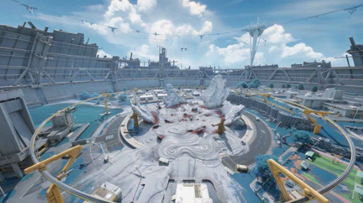 命运扳机角色强度排行榜及全角色详细解析