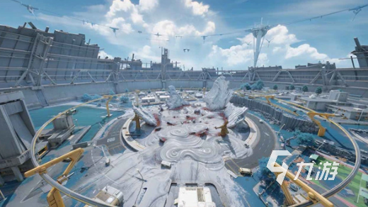 命运扳机角色强度排行榜及全角色详细解析