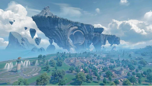 命运扳机男性角色有哪些?全角色介绍与性别构成分析