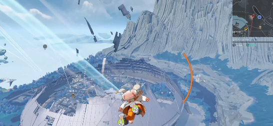 命运扳机隐藏玩法与解谜攻略全解析