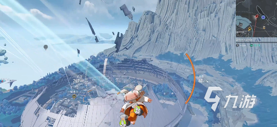 命运扳机隐藏玩法与解谜攻略全解析