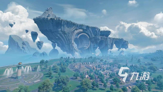 命运扳机游戏开发商及制作公司介绍