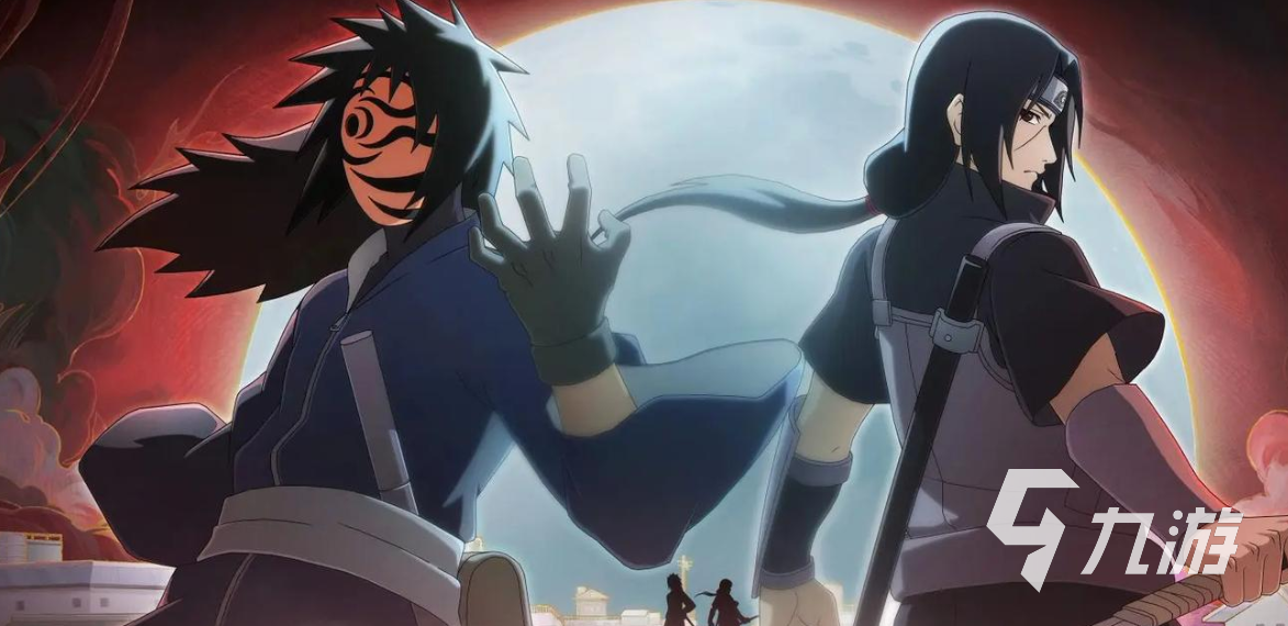 2026年火影忍者账号交易热门推荐:6大安全可靠的交易平台APP盘点