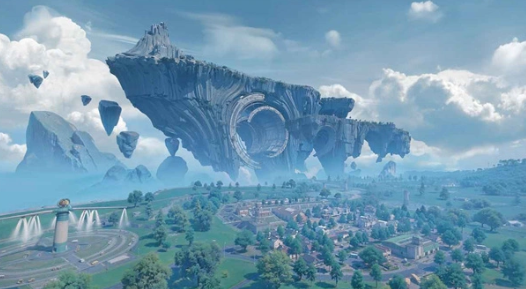 命运扳机全角色强度排行与详细解析