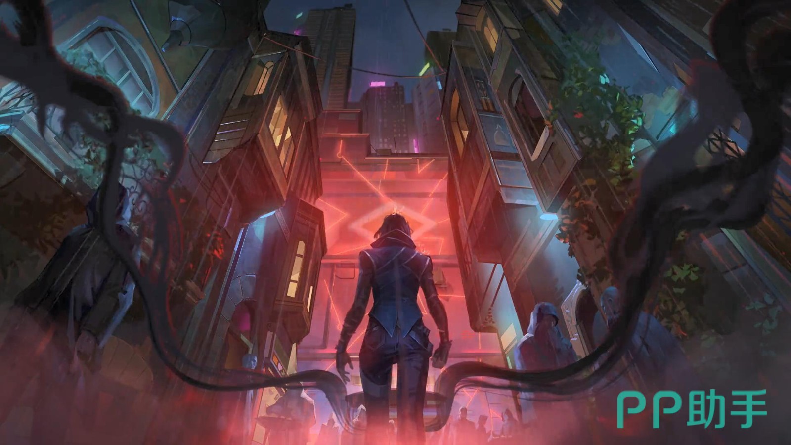 交易猫无畏契约账号交易界面截图 2026年最新版