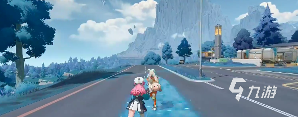 命运扳机游戏玩法详解与实用技巧分享