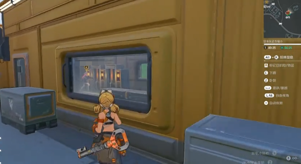 命运扳机新手入门指南：从零开始快速上手教程