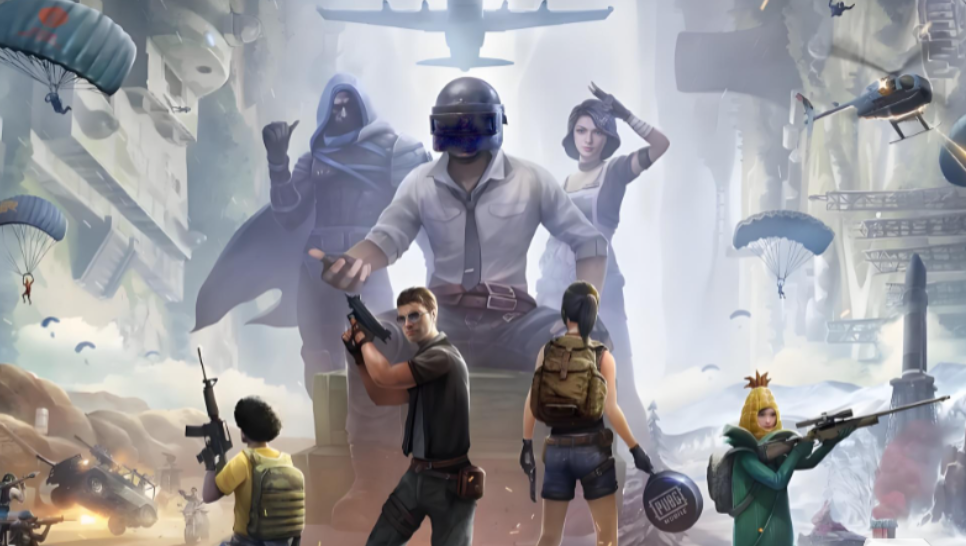 2026热门手游网络优化工具盘点：6大加速器对比实测与下载指南