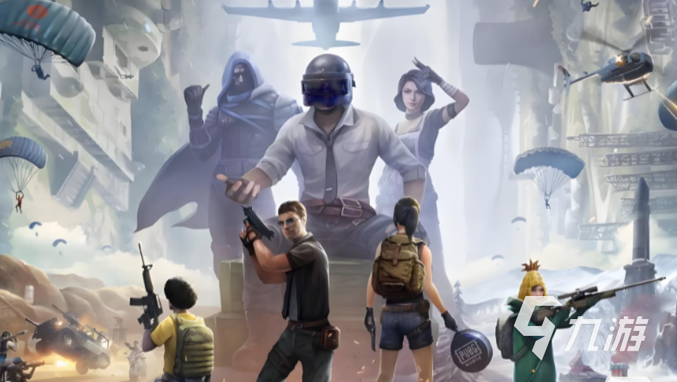 2026热门手游网络优化工具盘点:6大加速器对比实测与下载指南