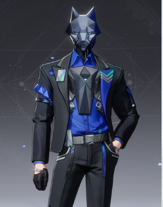 命运扳机希瑞克技能强度分析与实战效果评测