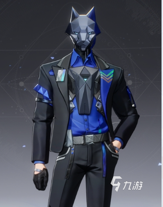 命运扳机希瑞克技能强度分析与实战效果评测