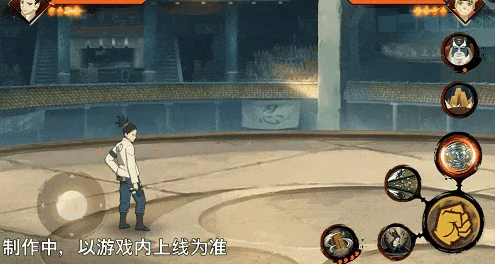 火影忍者奈良鹿台角色详解：背景故事、能力特点与人气分析