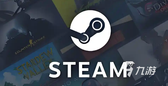 2026 Steam页面卡顿加载失败?6大加速器对比实测:低延迟、高稳定性与兼容性深度分析