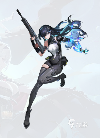 命运扳机希获取方法详解:全途径攻略与实用技巧