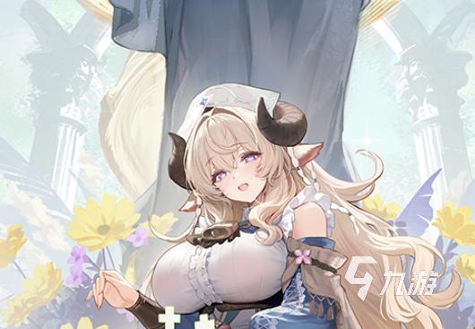 蓝色星原旅谣艾妮丝角色强度解析与技能机制详解